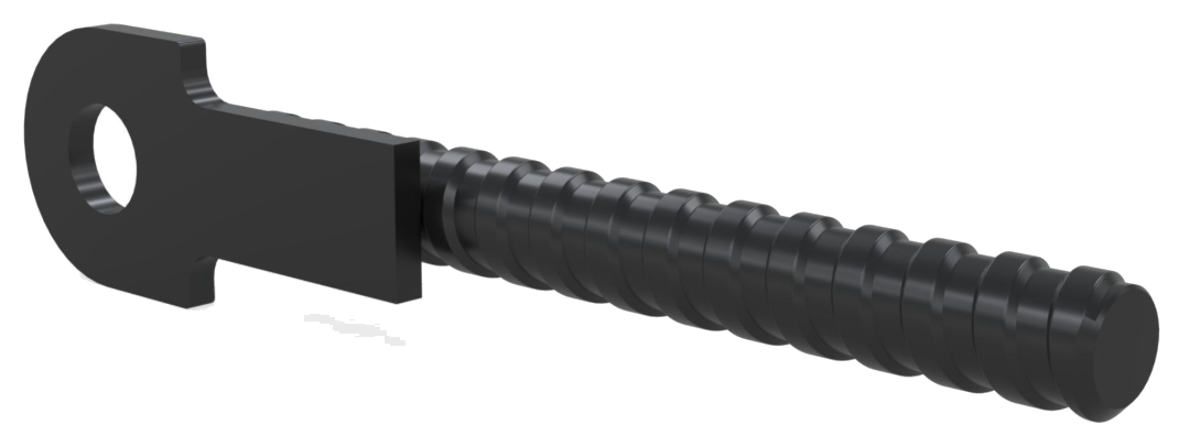 Porta Alinhador Duplo