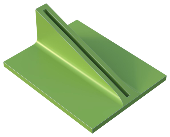 Cunha Angular