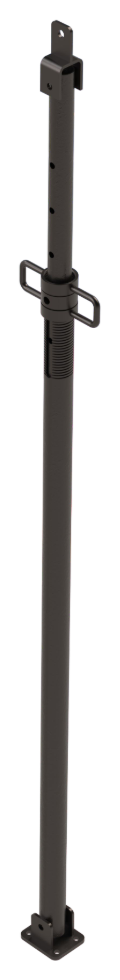 Aprumador
