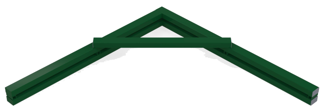 Esquadro de Alinhamento