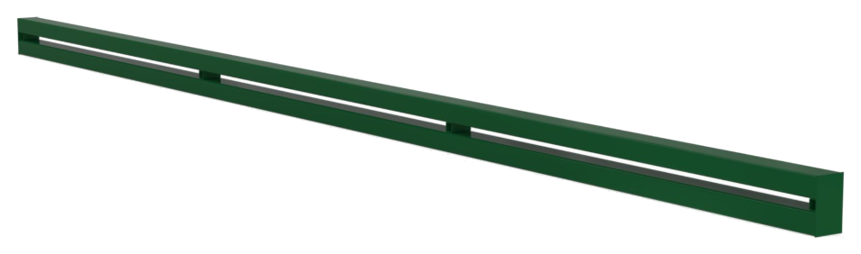 Alinhador Duplo