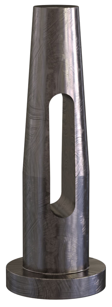 Pino 4.0