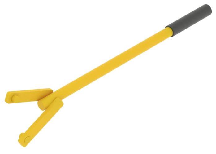 Desformador