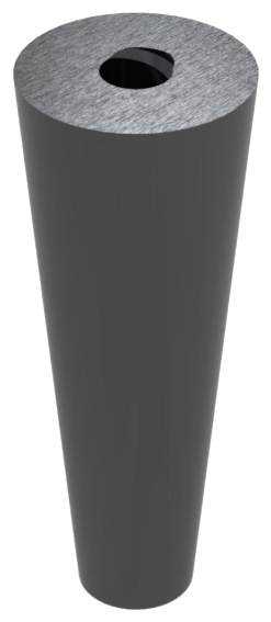 Cone de Ancoragem